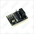 Power Module For Nrf24l01