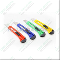 Paper Cutter Or Pocket Knife