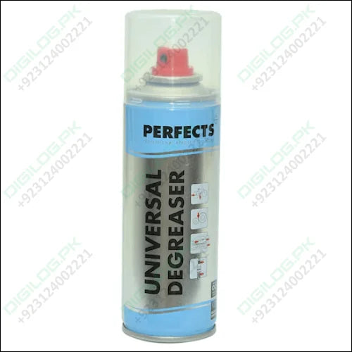 Perfects Universal Degreaser 200ml Original