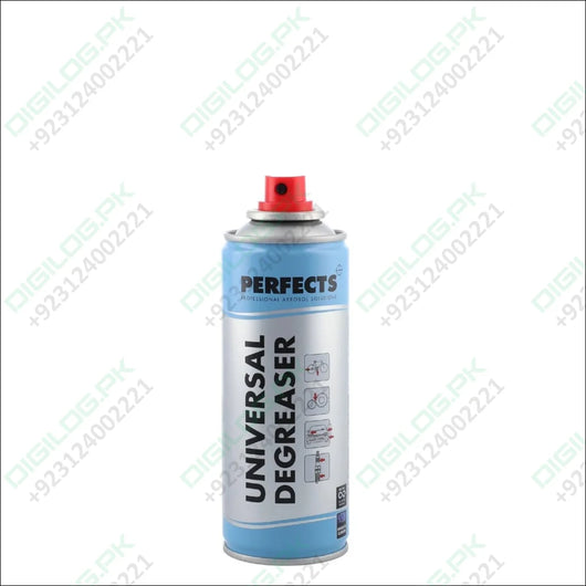 Perfects Universal Degreaser 200ml Original