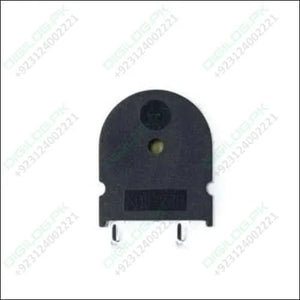 Kds-22p Piezo Buzzer u Shaped Audio Indicator 22mm x 7.0mm