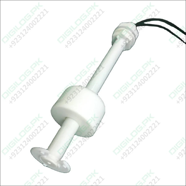 Plastic Float Water Level Switch