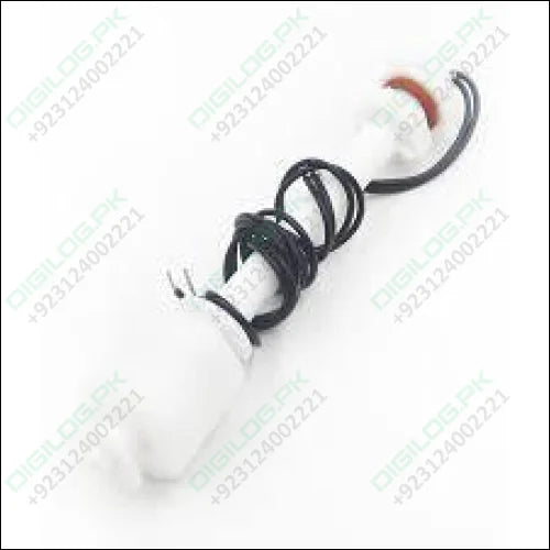 Plastic Float Water Level Switch