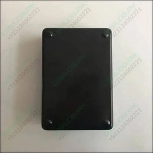 Pocket Size Analog Multimeter Mf15 Digital Avometer