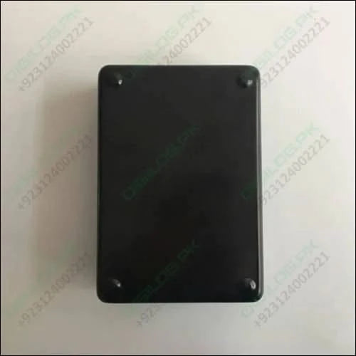 Pocket Size Analog Multimeter Mf15 Digital Avometer