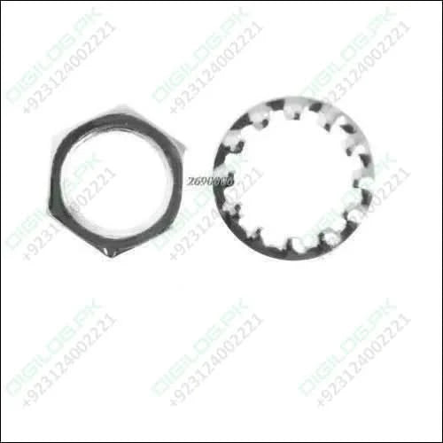 1k Multiturn Potentiometer Ohm 2w Bourns Pot 3590s - 2