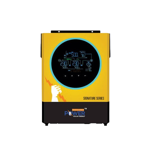 Power Square Pv6000 Solar WiFi Dongle - Real-Time Solar Monitoring