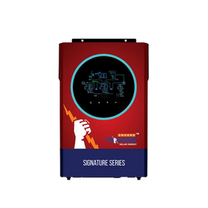 Power Square Pv7000 Solar WiFi Dongle - Real-Time Solar Monitoring