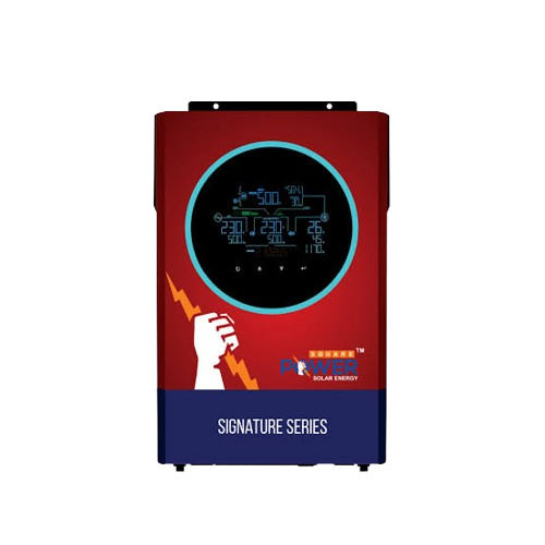 Power Square Pv7000 Solar WiFi Dongle - Real-Time Solar Monitoring
