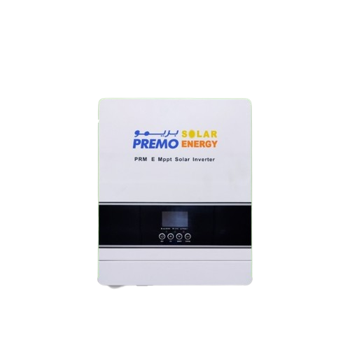 Premo Energy 3kW Solar WiFi Dongle - Real-Time Solar Monitoring