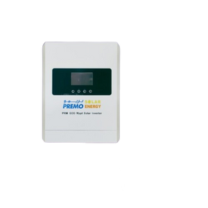 Premo Energy 6kW Solar WiFi Dongle - Real-Time Solar Monitoring