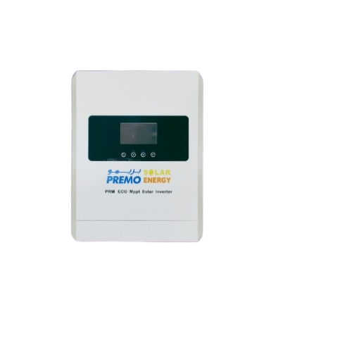 Premo Energy 8kW Solar WiFi Dongle - Real-Time Solar Monitoring