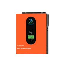 Primax Venus 3200 Solar WiFi Dongle - Real-Time Solar Monitoring