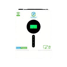 Primax GALAXY DUAL PV5000+ Solar WiFi Dongle - Real-Time Solar Monitoring