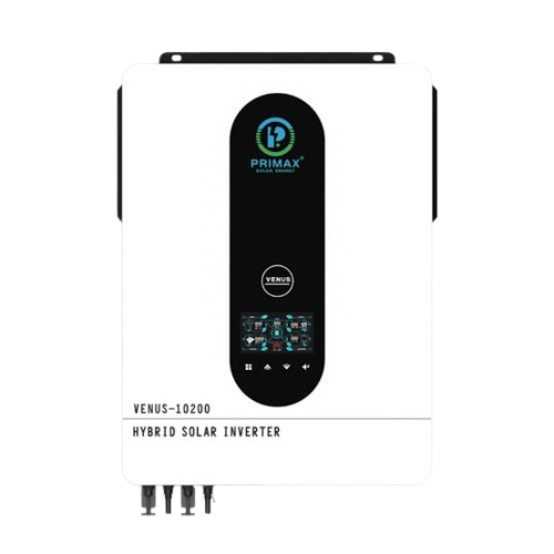 Primax Venus 10200 Solar WiFi Dongle - Real-Time Solar Monitoring