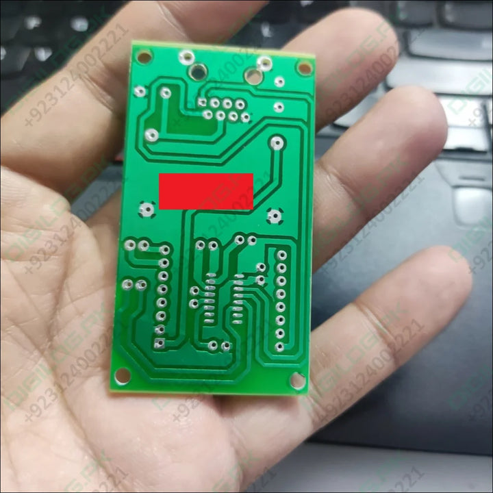 Private PCB For Specific Customer