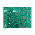 Private PCB For Specific Customer Do Not Order