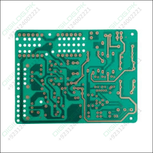 Private PCB For Specific Customer Do Not Order This