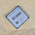 On-Demand AMD Ryzen R5 3600 Processor | 6-Core 12-Thread CPU for Gaming And Work — Buy online in Pakistan | digilog.pk