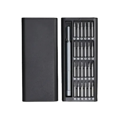 Professional 24 IN 1 6024 Precision Screwdriver Set