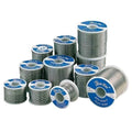 0.8mm Proskit 8pk - 033a - l 250 Gram Solder Wire
