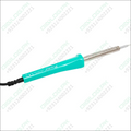 Proskit SI-124B-60 Soldering Iron 60W 230V High Quality Soldering Iron In Pakistan