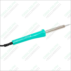 Proskit SI-124B-60 Soldering Iron 60W 230V High Quality Soldering Iron In Pakistan