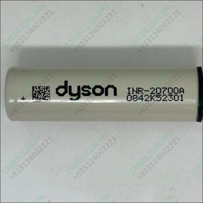 Pull-out Original Lithium Ion Cell 3.7v 3000mah Li Battery