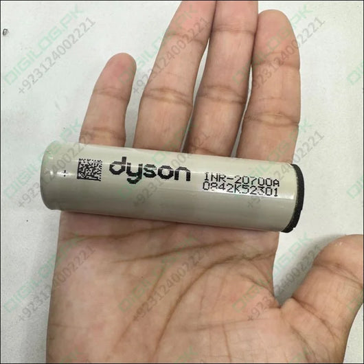 Pull-out Original Lithium Ion Cell 3.7v 3000mah Li Battery