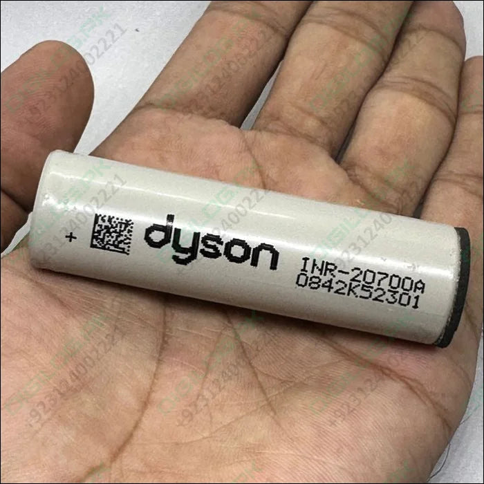 Pull-out Original Lithium Ion Cell 3.7v 3000mah Li Battery