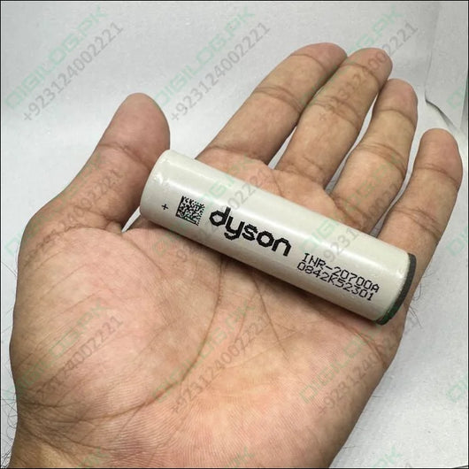 Pull-out Original Lithium Ion Cell 3.7v 3000mah Li Battery