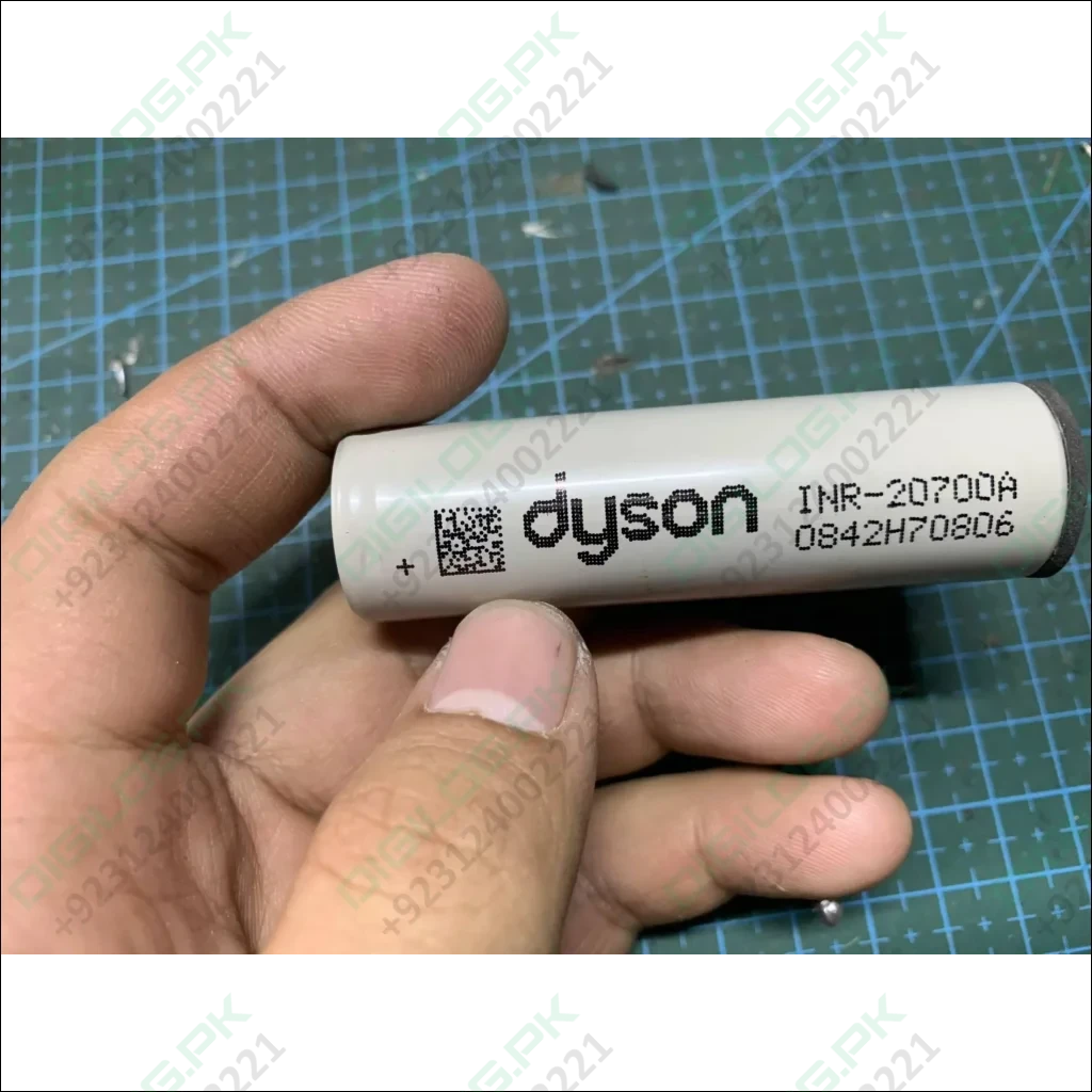 Pull-out Original Lithium Ion Cell 3.7v 3000mah Li Battery