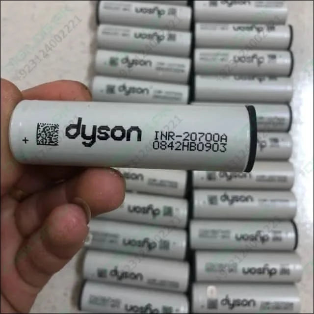 Pull-out Original Lithium Ion Cell 3.7v 3000mah Li Battery