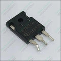 Pullout K75EEH5 IGBT Transistor 75A 600V 250WK75EEH5 IGBT Transistor 75A 600V - IGBT