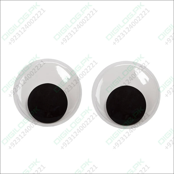 Googles Eye 30mm 2pcs