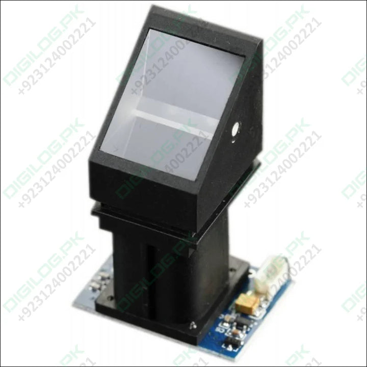 Original R305 Fingerprint Scanner Module In Pakistan