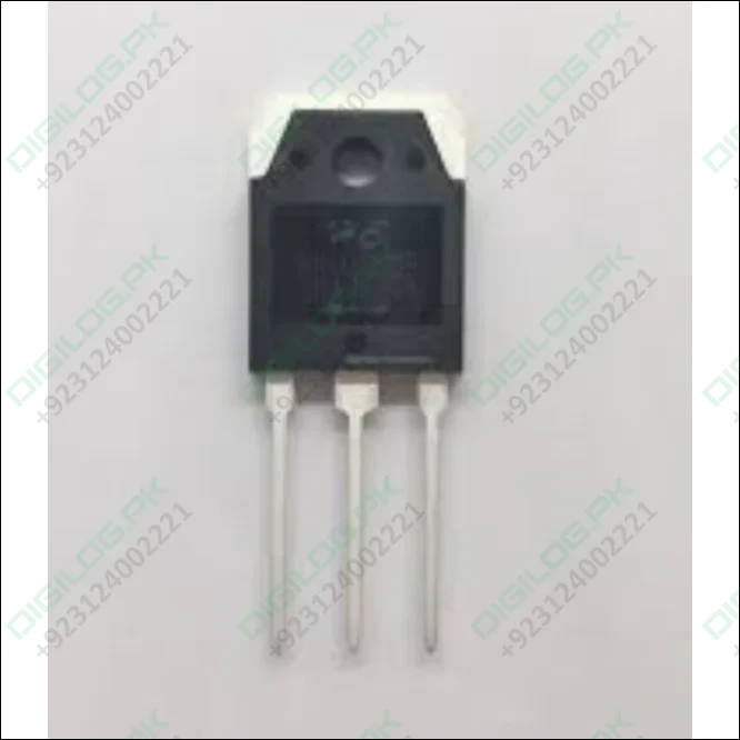 <img src="R60U02DB.PNG" alt="R60U02DB">