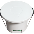 RA24K45 24GHz Presence Sensor Switch – Integrated mmWave Radar Module Human Motion Detection - Radar Sensor Module