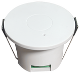 RA24K45 24GHz Presence Sensor Switch – Integrated mmWave Radar Module Human Motion Detection - Radar Sensor Module