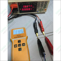 Rc3563 Battery Internal Resistance Tester In Pakistan