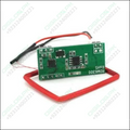 Rdm6300 Rfid Card Reader Module In Pakistan