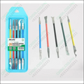 Relife Rl-049b Cpu Glue Removal Crowbar Set