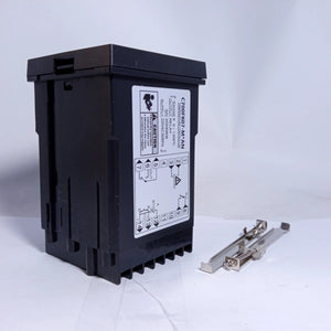 REX-C700FK07 RKC Temperature Controller