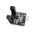Fc - 33 10mm Arduino Rpm Sensor Rotational Speed Measuring
