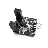 Fc - 33 10mm Arduino Rpm Sensor Rotational Speed Measuring
