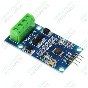 RS422 to TTL Converter Module In Pakistan