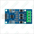 RS422 to TTL Converter Module In Pakistan