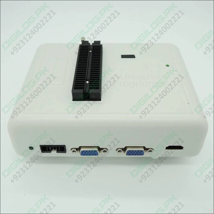 Rt809h Emmc Nand Flash Programmer Bios