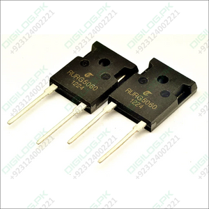 <img src="RURG50601.PNG" alt="RURG50601">