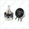RV24YN20S B50K ohm Potentiometer Adjustable Variable Resistor 50K Ohm | Buy Online in Pakistan - DigiLog.pk